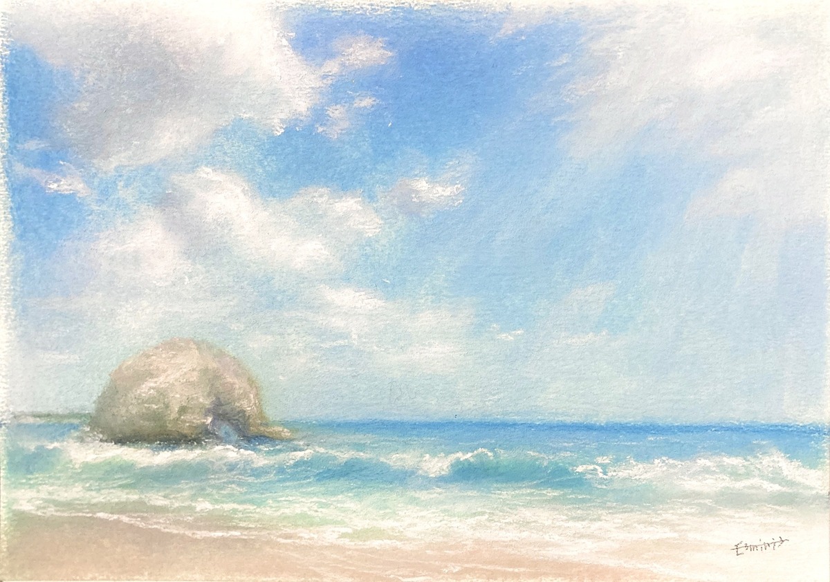 Sea No.29