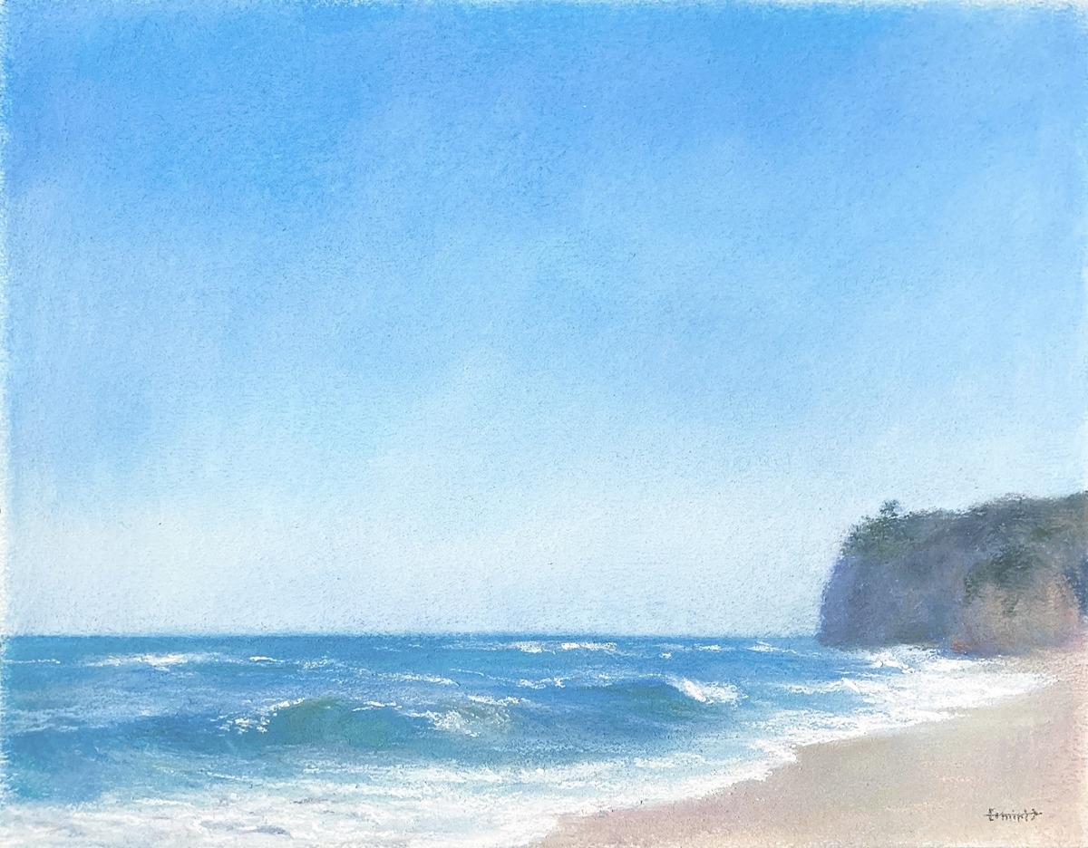 Sea No.30