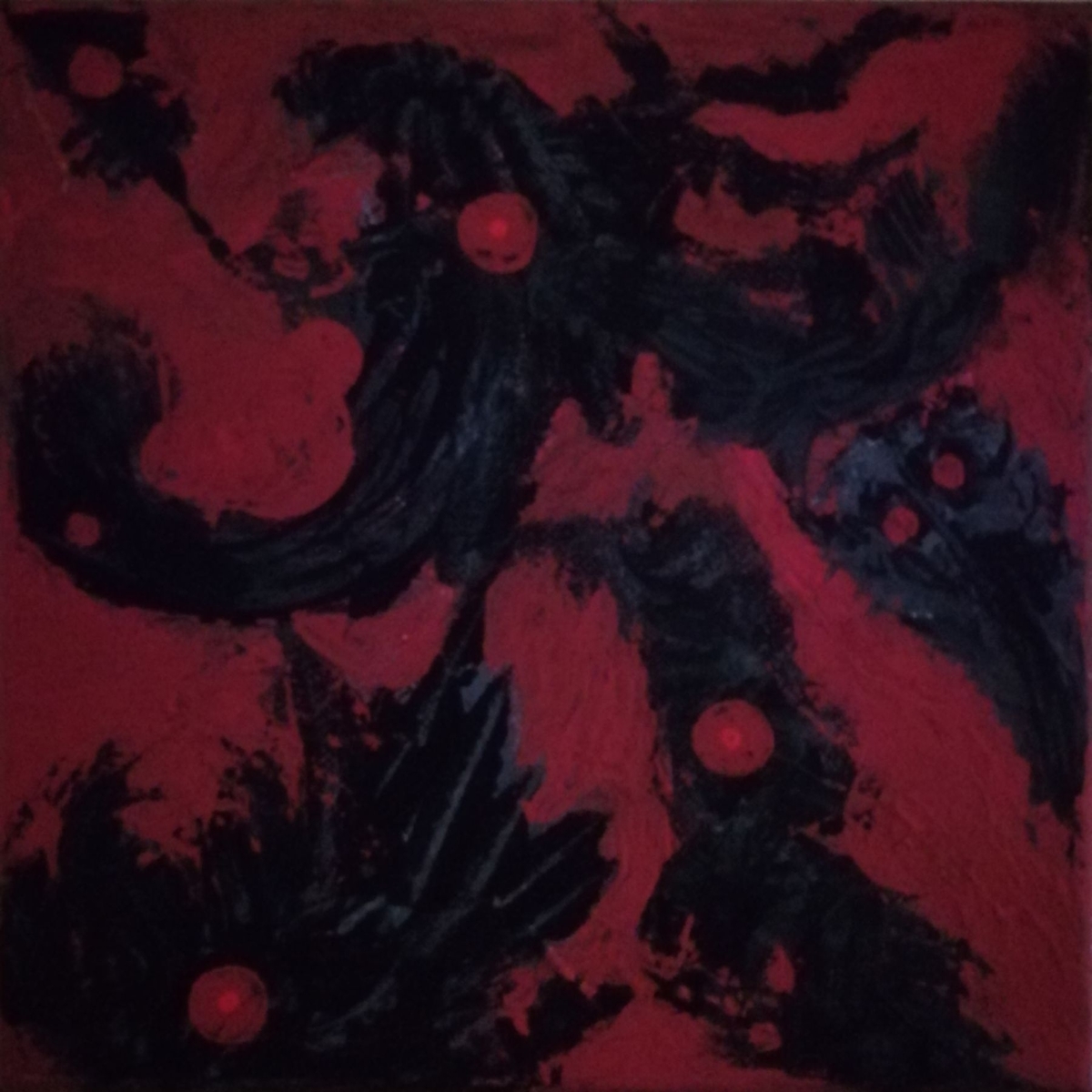 湧