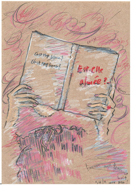 Livres