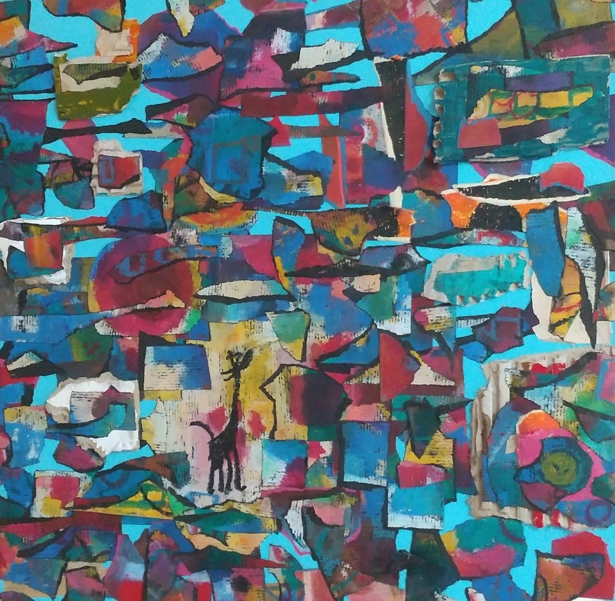 giraffecollageczmf