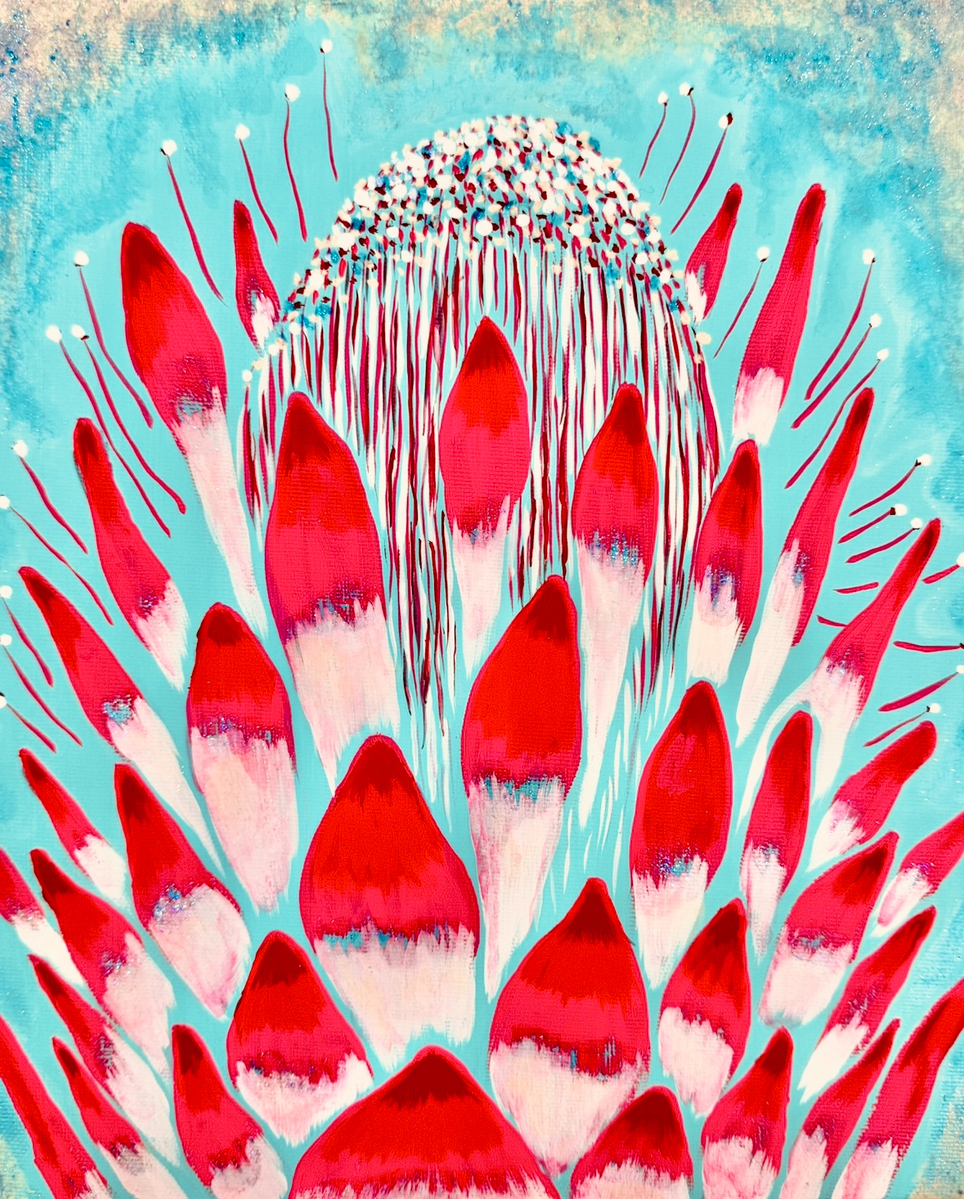 PROTEA