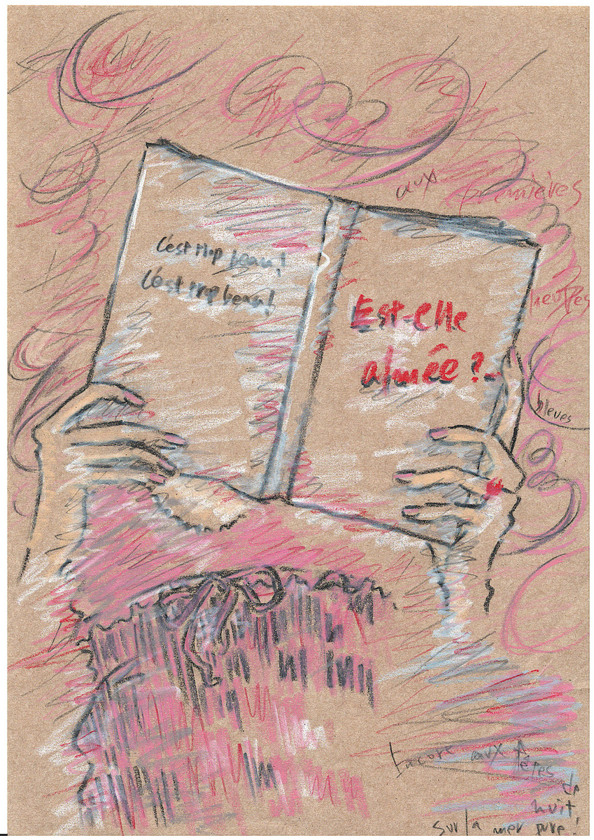 Livres