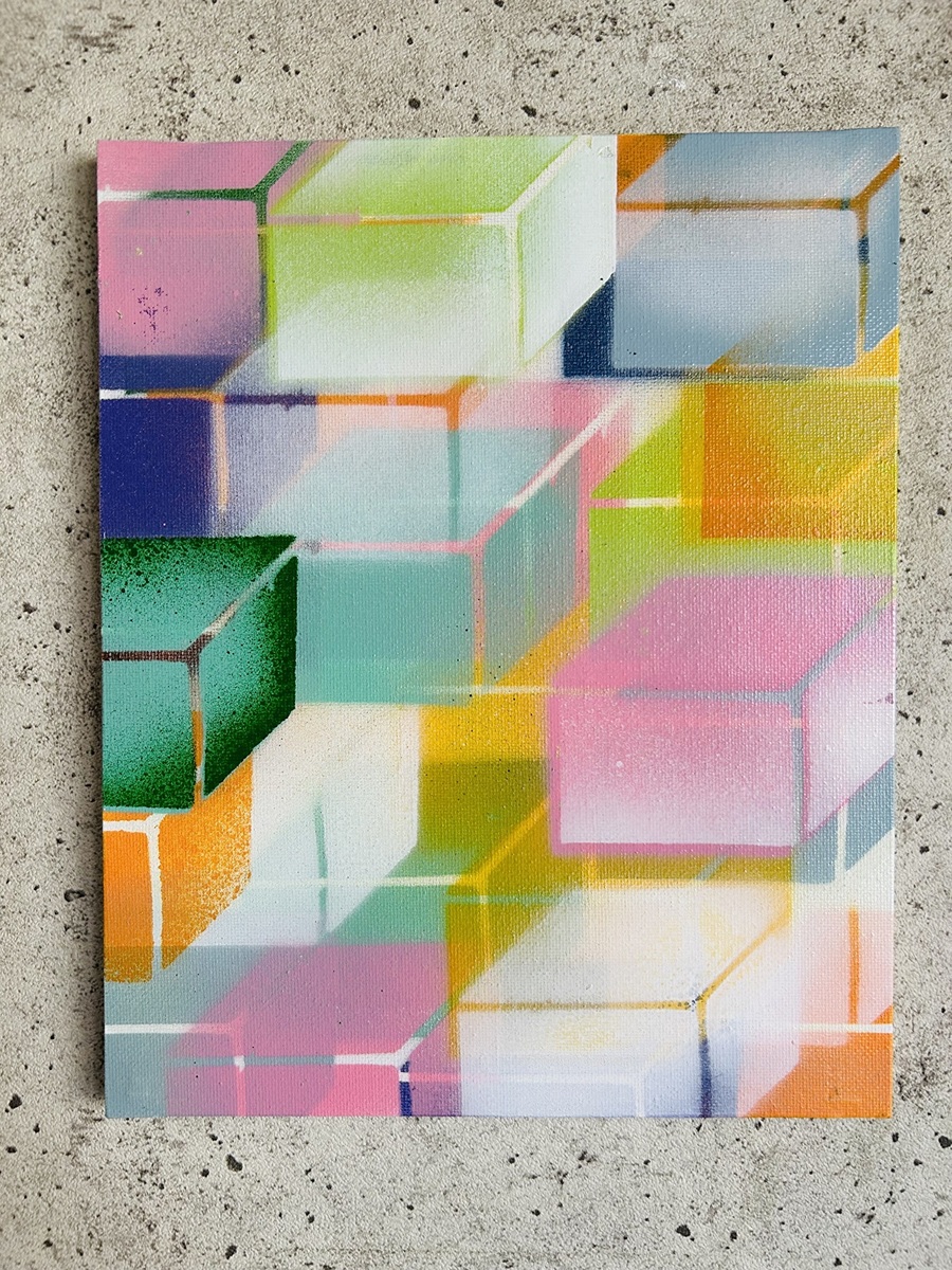 flower10