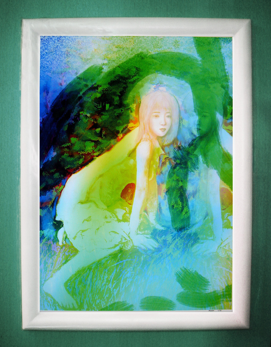海の森1/5(植140)
