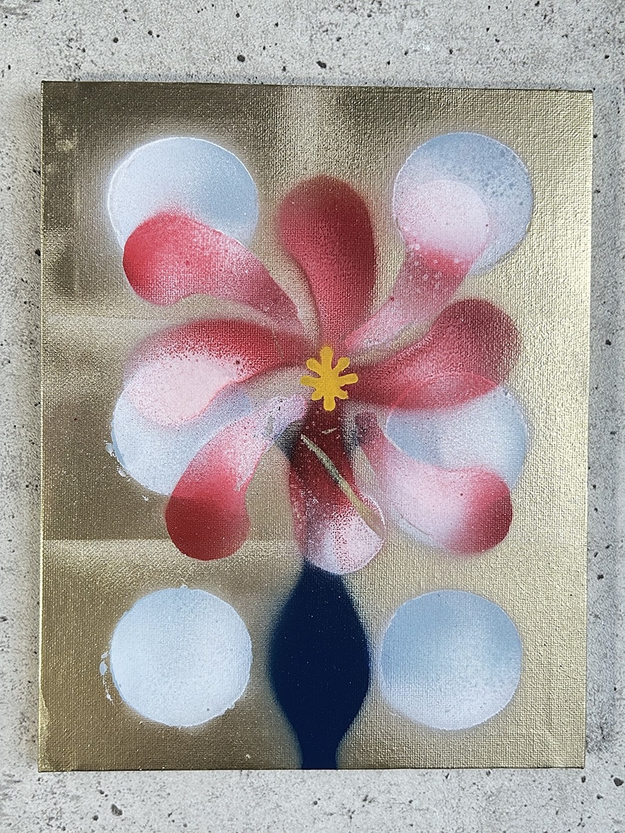 flower wabi-sabi2