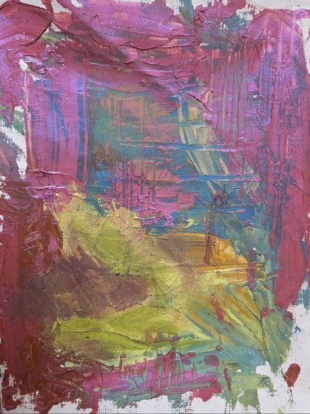 drawing