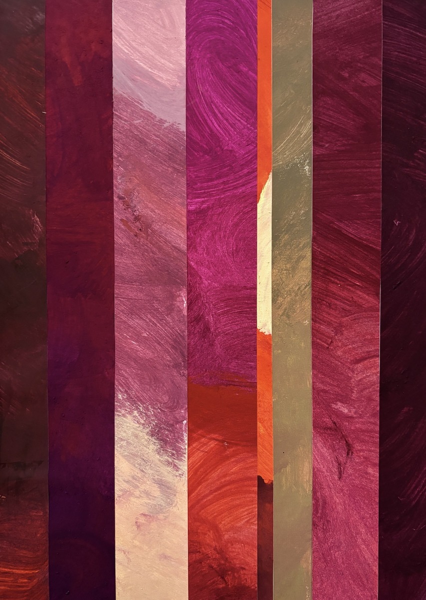 ROUGE_202506_04