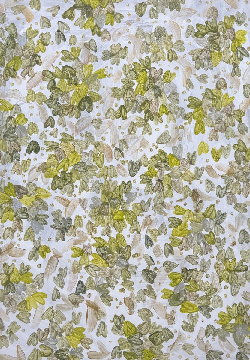 leaf_202401_02