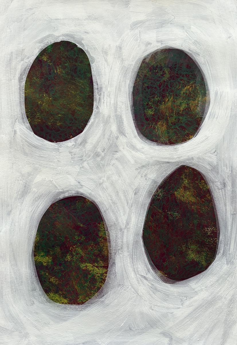 avocado_202506_01