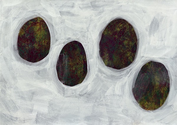 avocado_202506_02