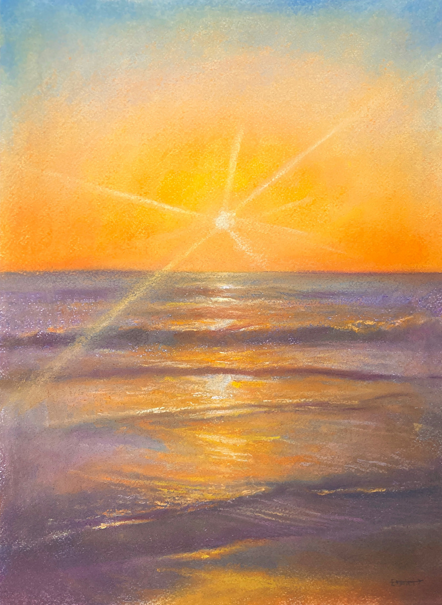 Sea No.30