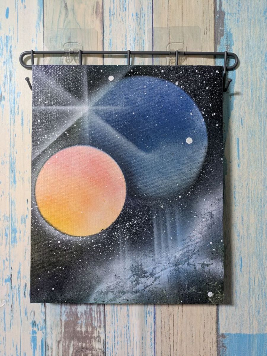惑星