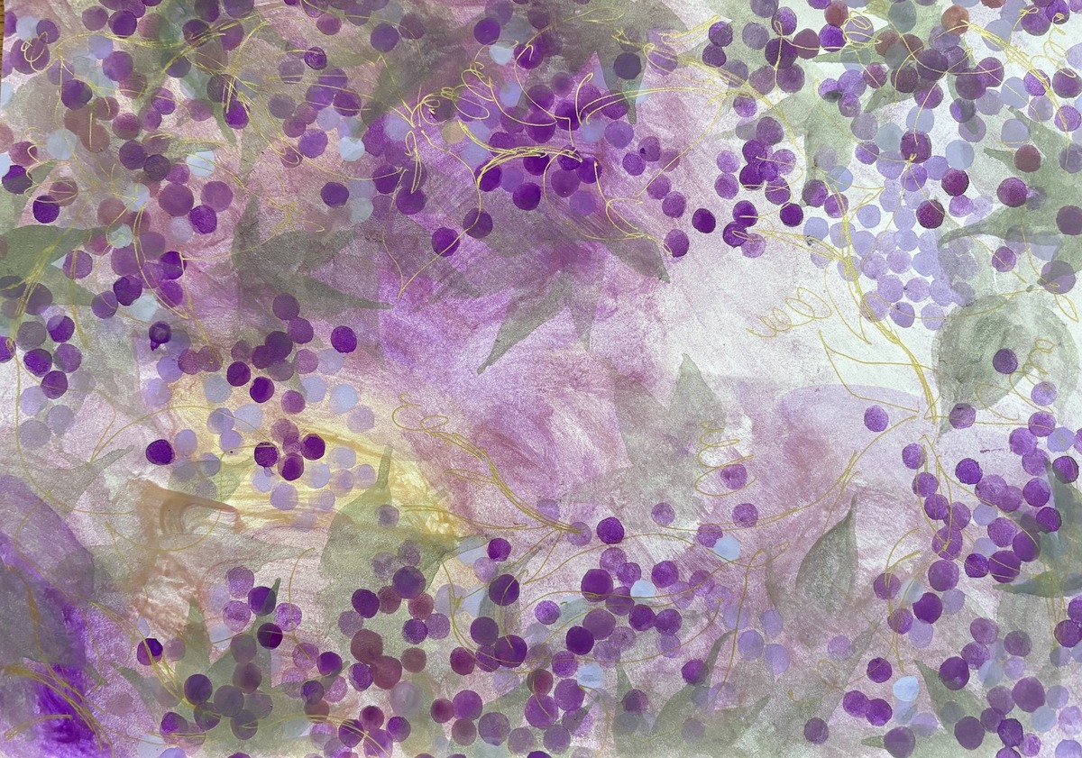 grape_202412_01