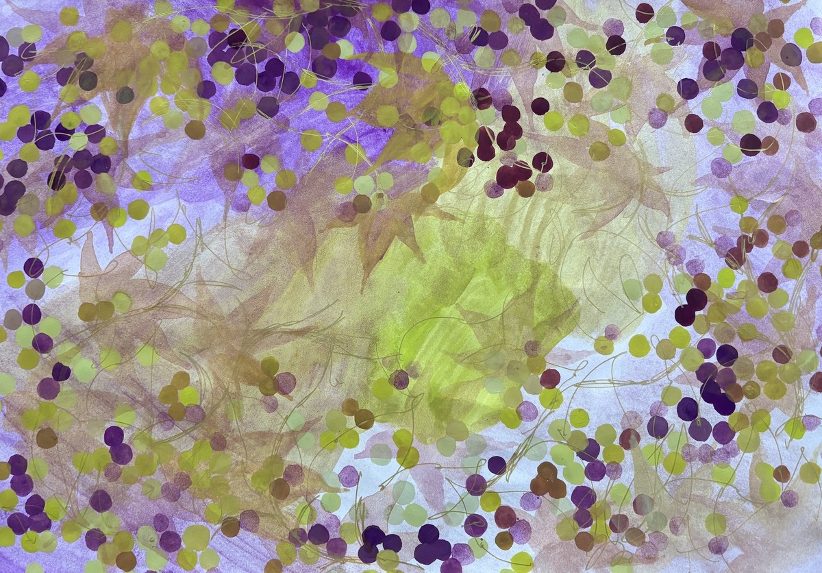 grape_202412_03