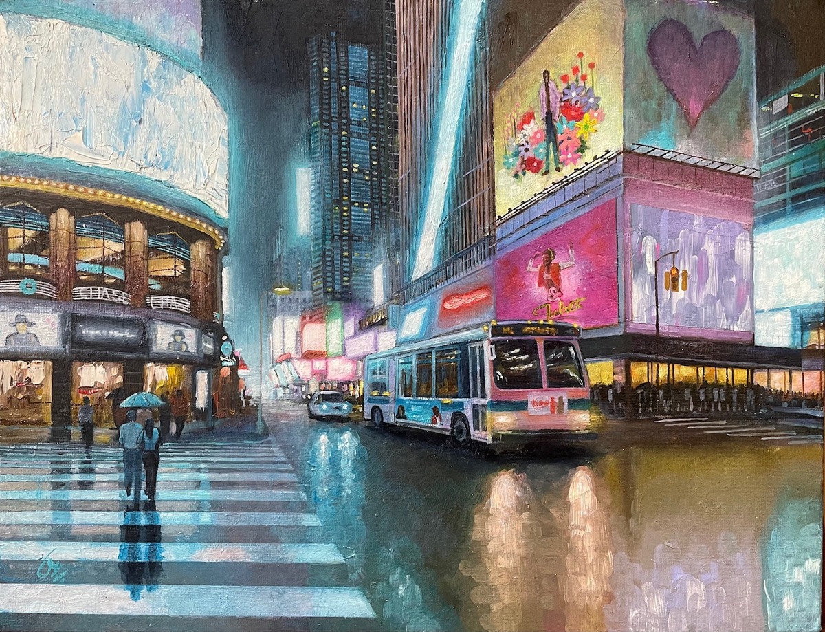 NYC007