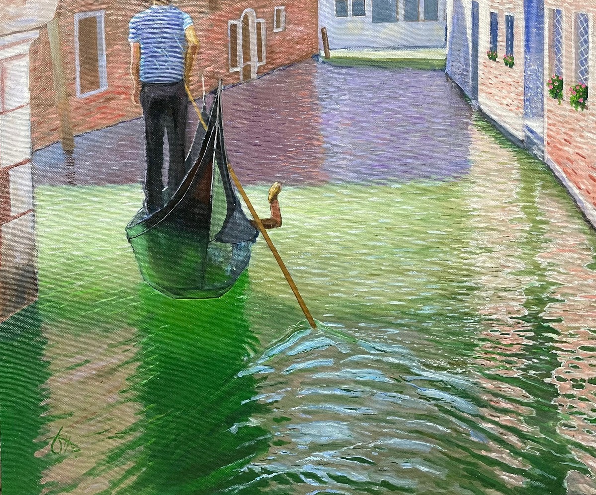 Venice017