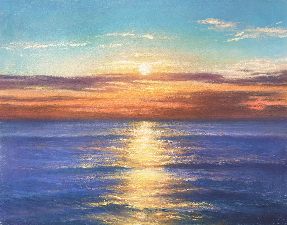 Sky No.52