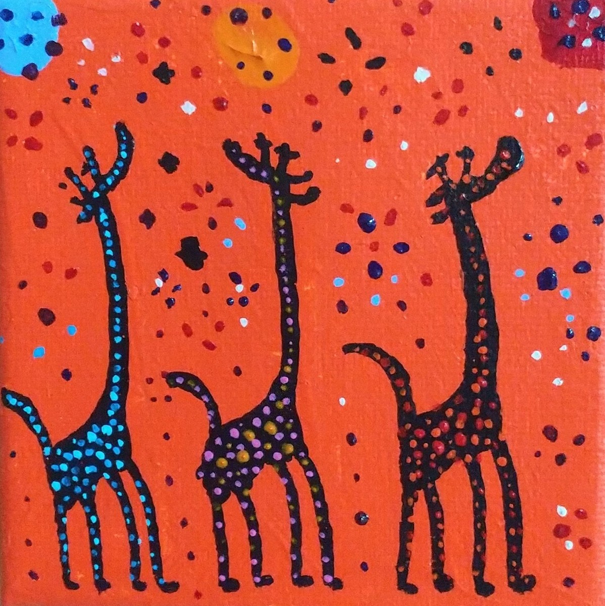 giraffeCassispa-kusu