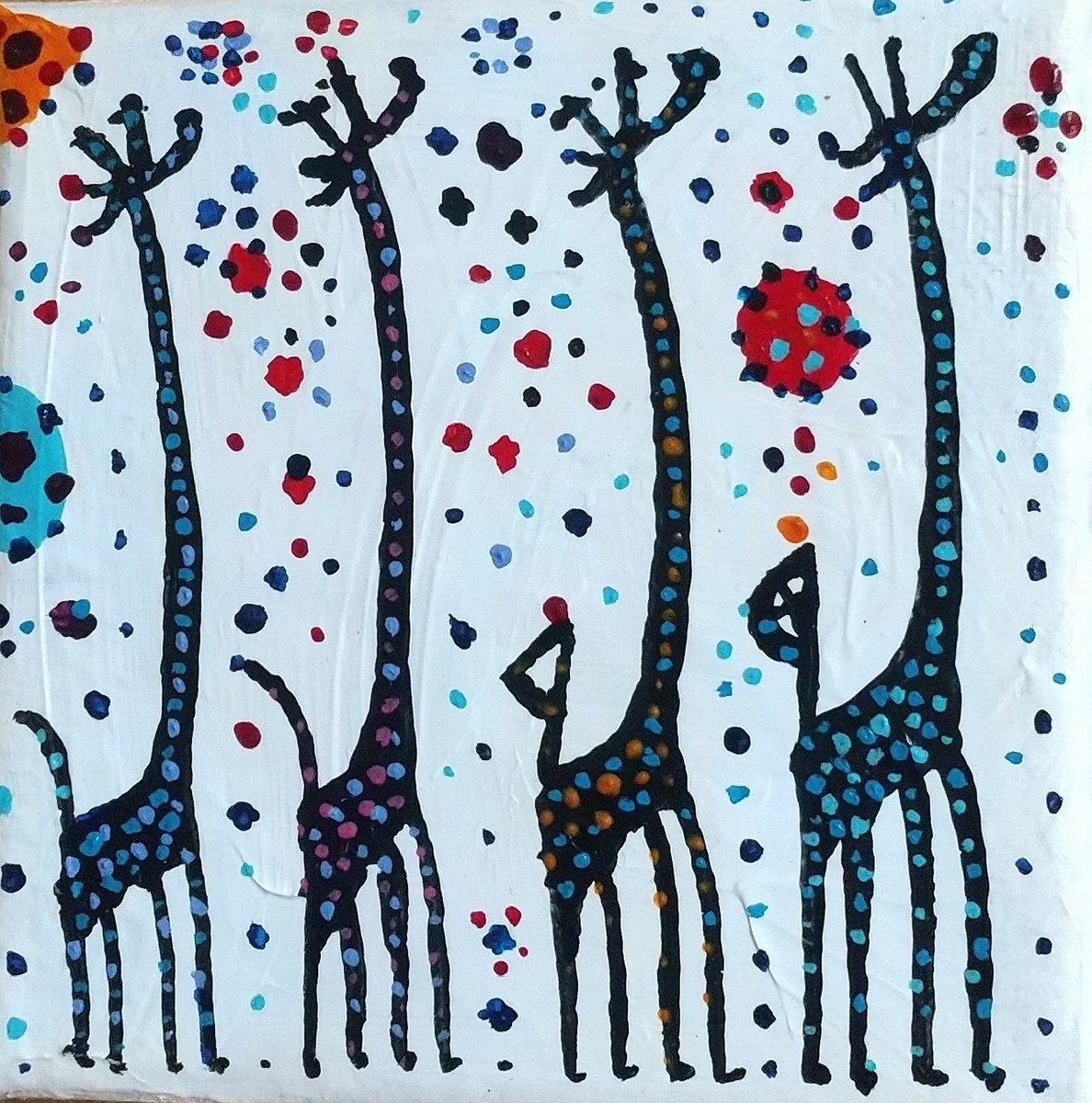 giraffeCALPISWONDA