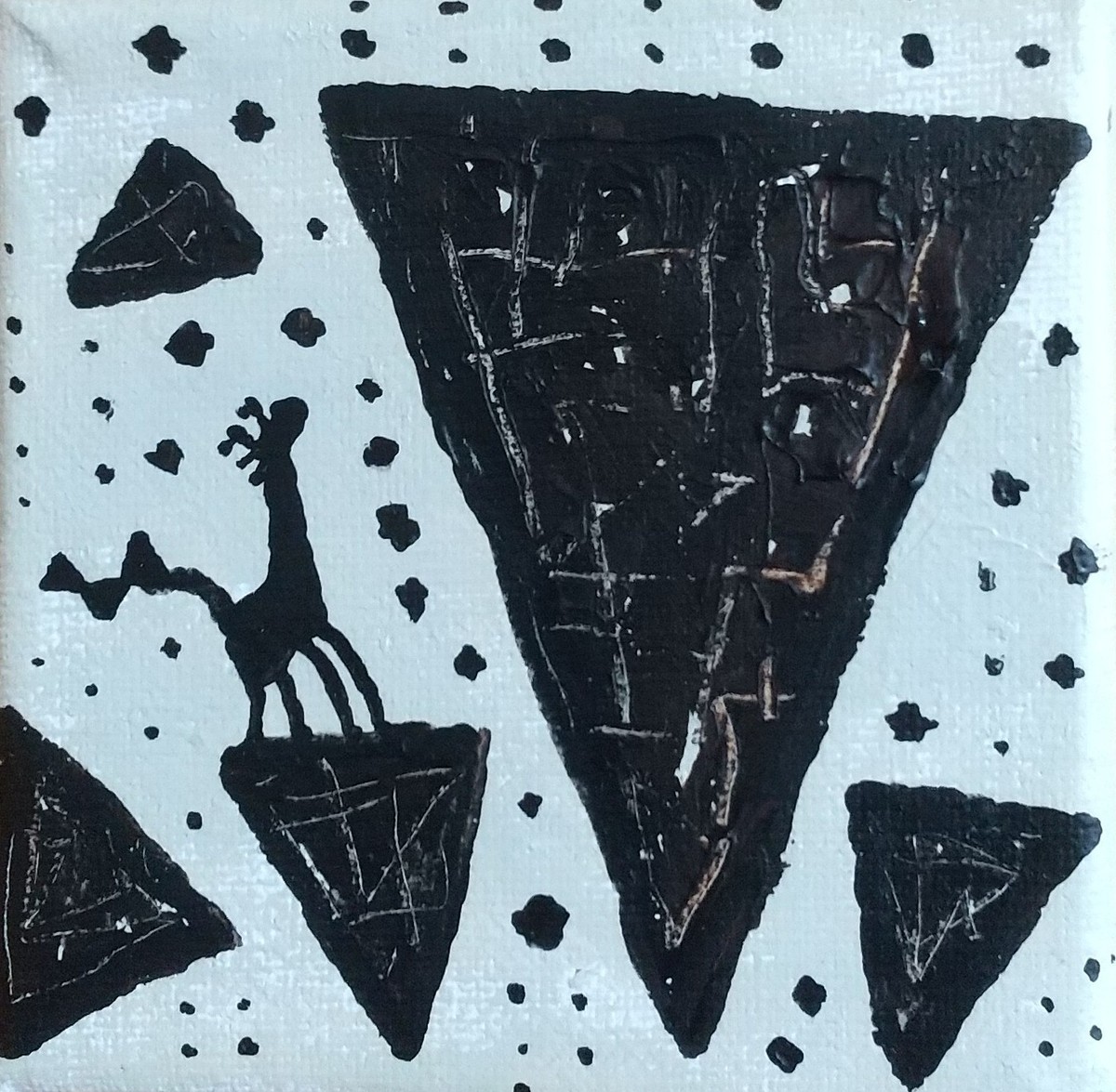 giraffewithpyramid