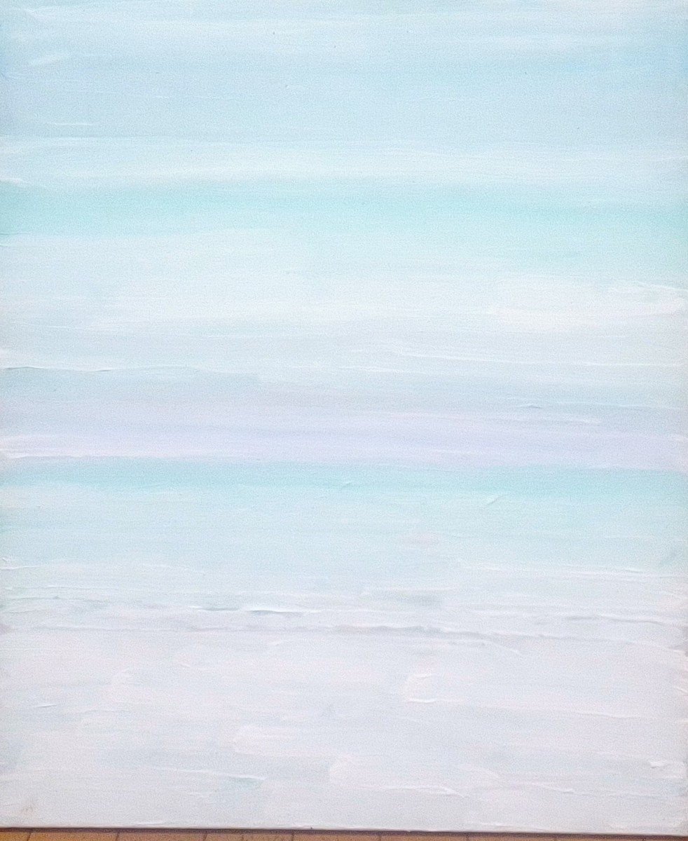 浜の詩