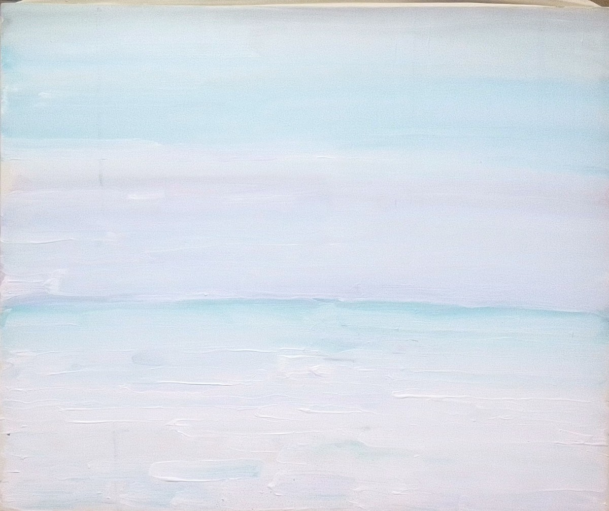 浜の詩