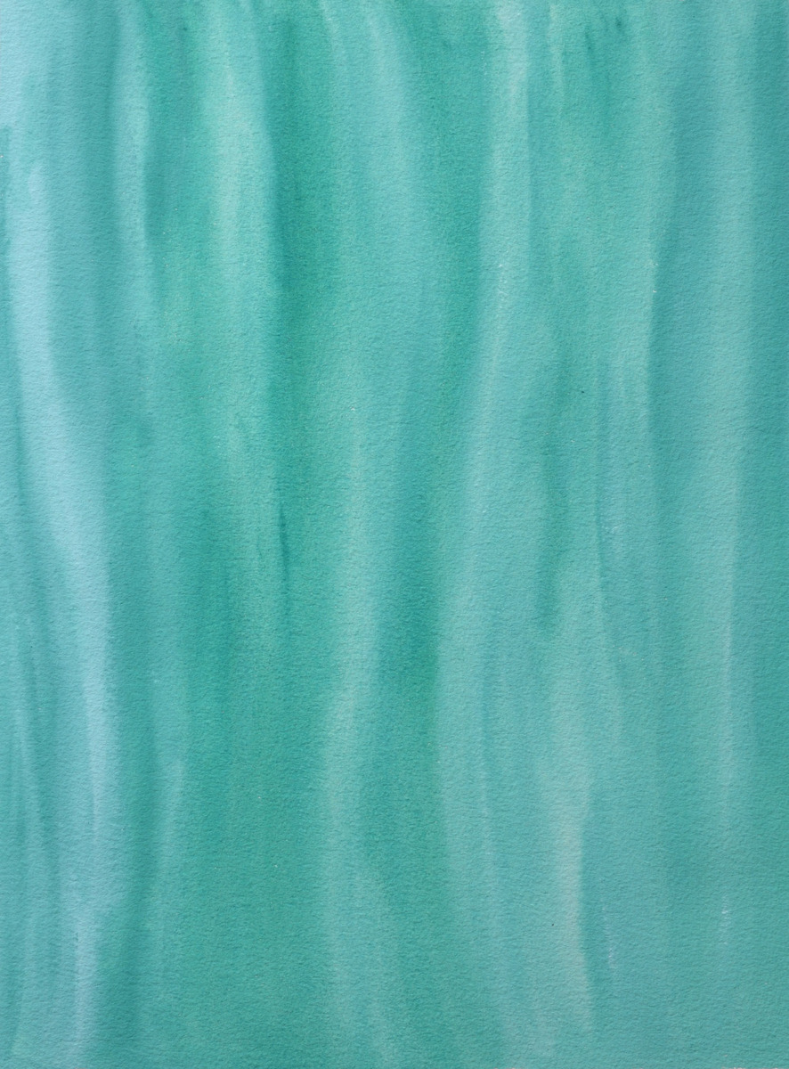 Aqua Serenity