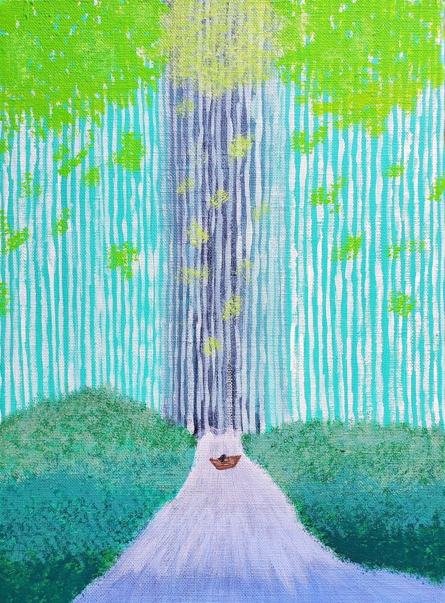 Ms.lonely