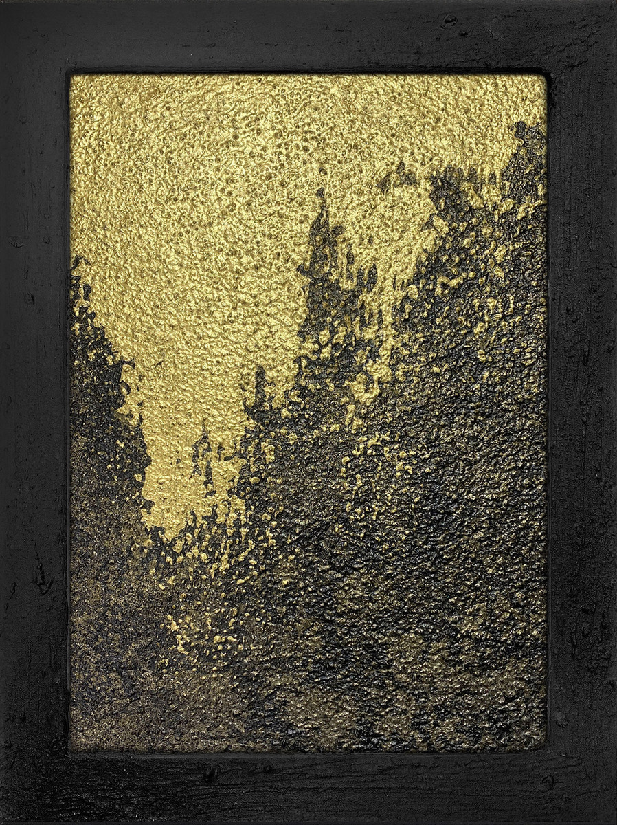 Erode #01