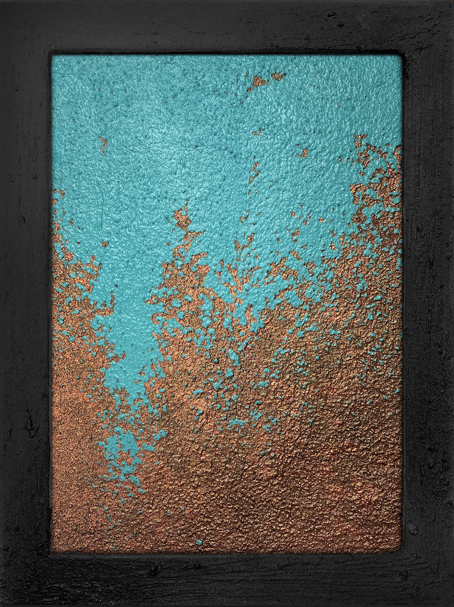 Erode #03