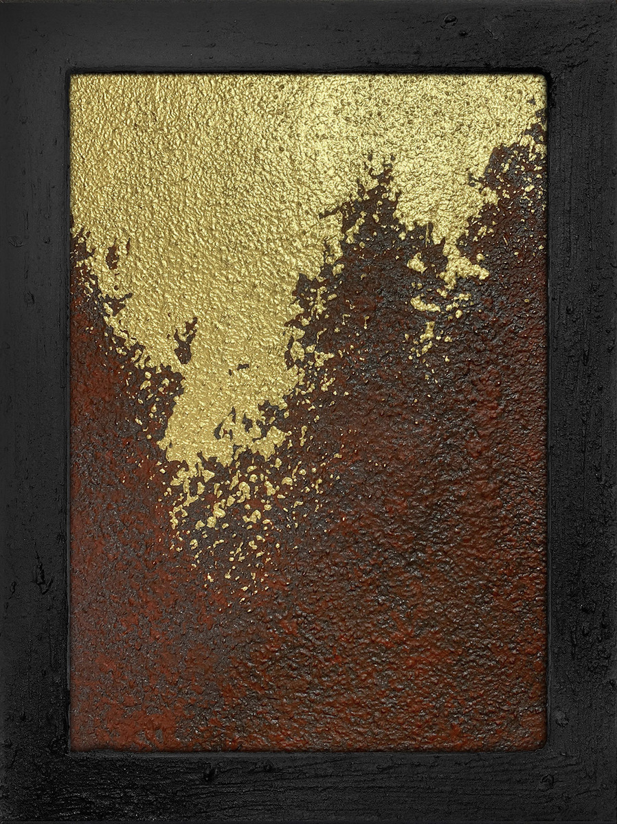 Erode #04