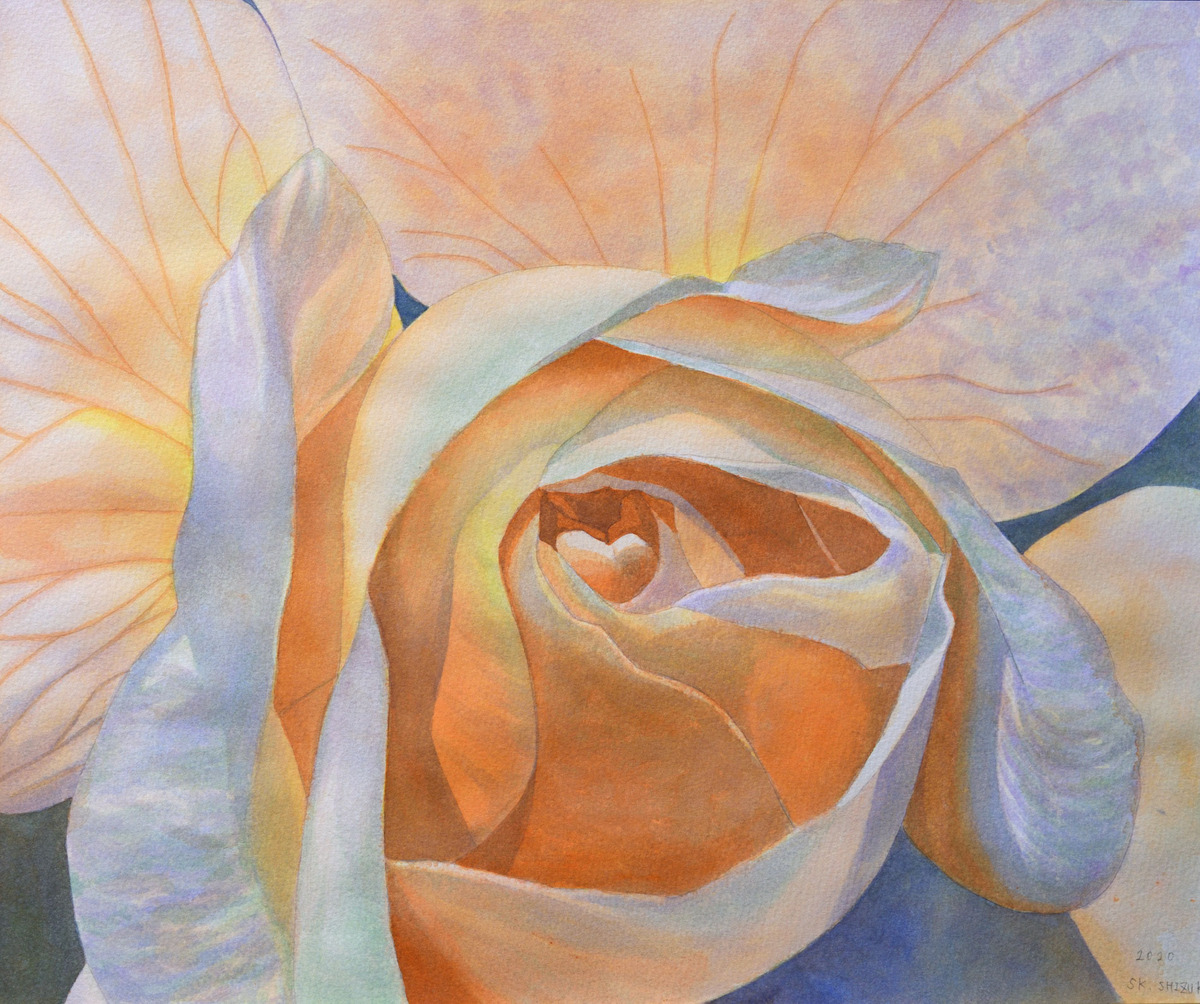 Inner Light