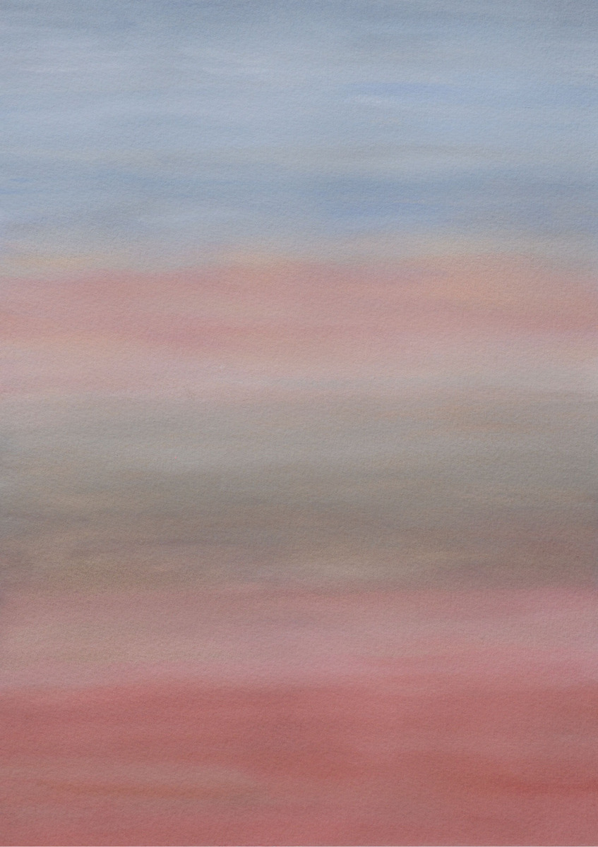 Silent Horizon