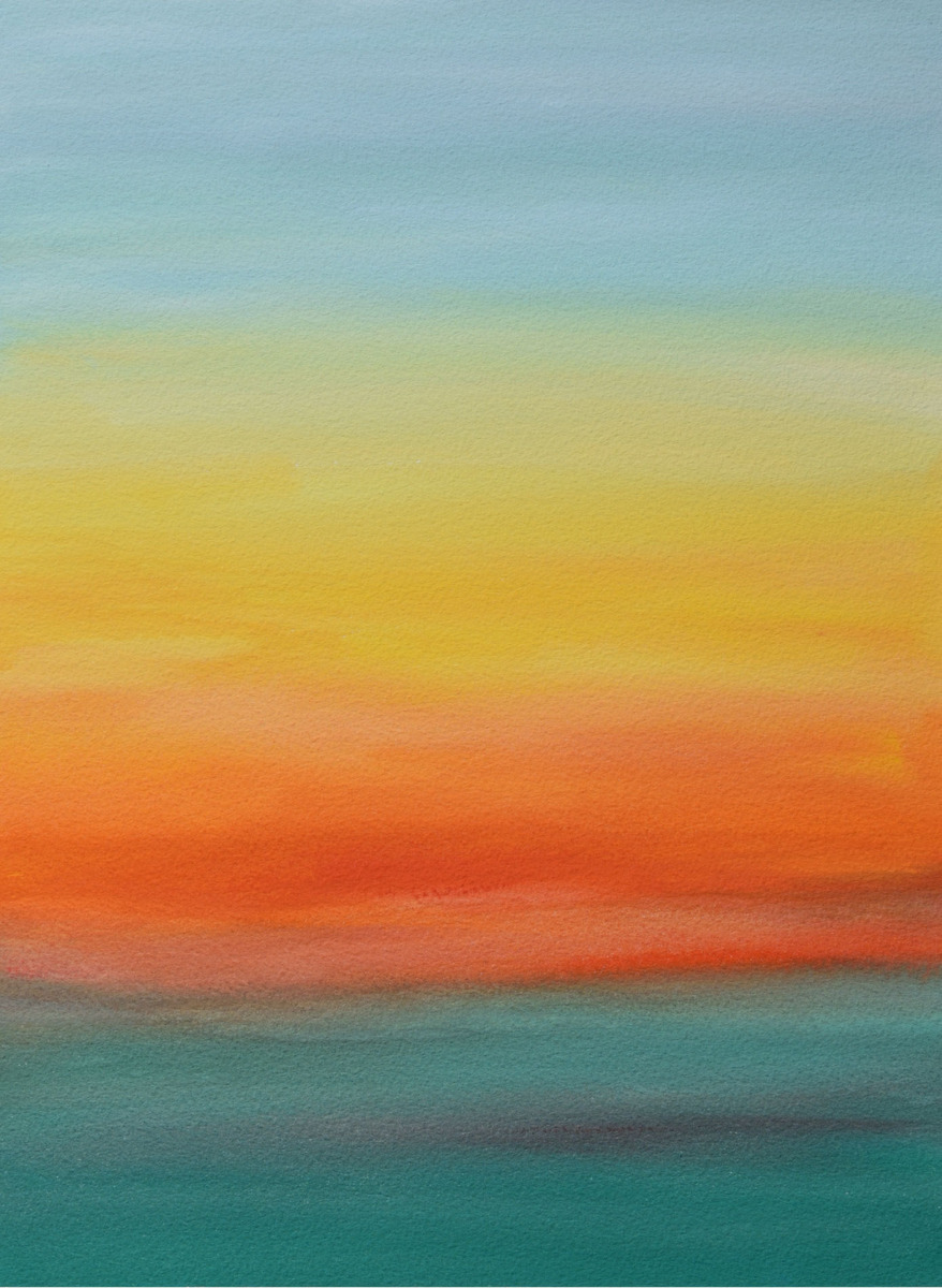 Afterglow