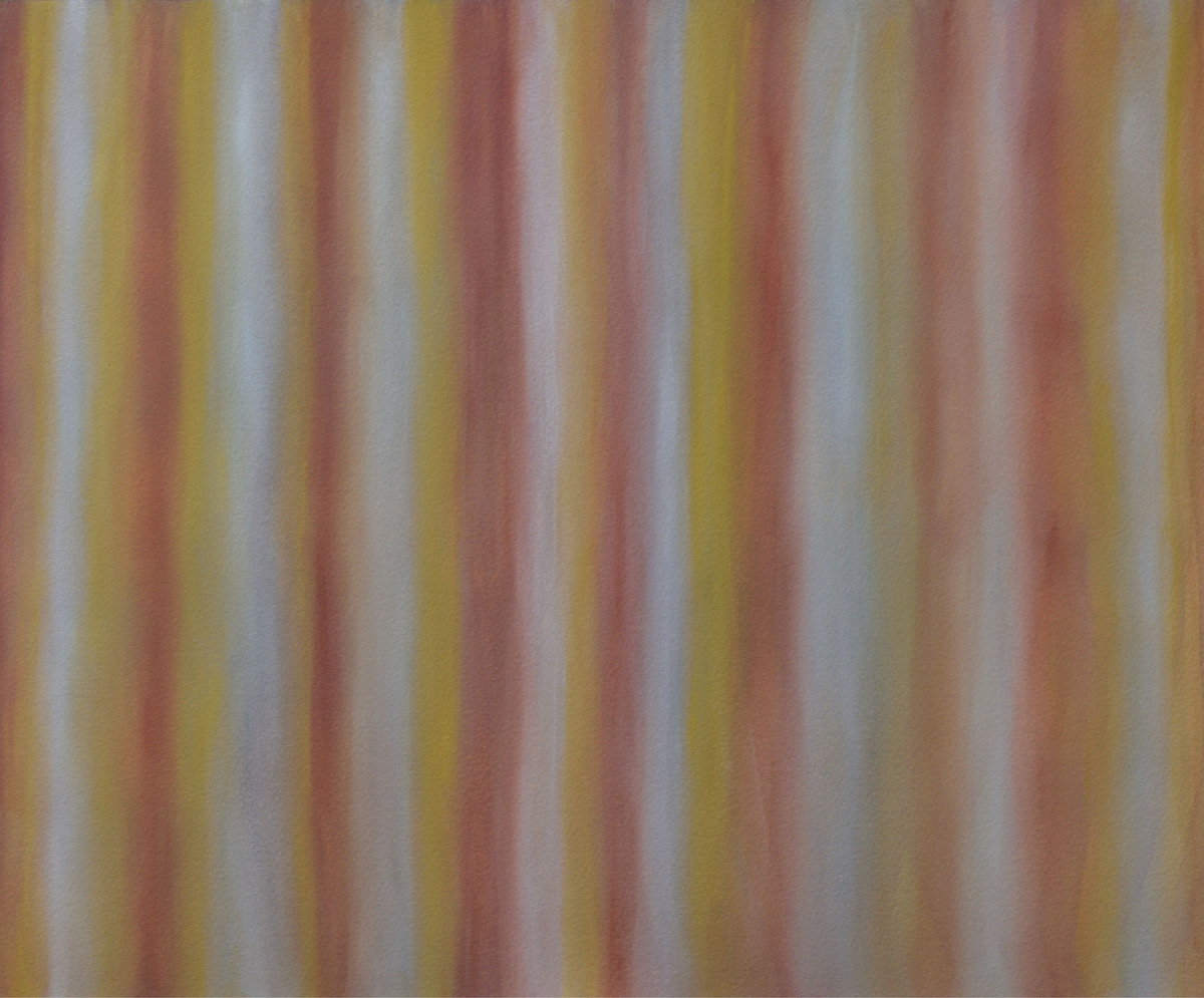 Morning Curtain