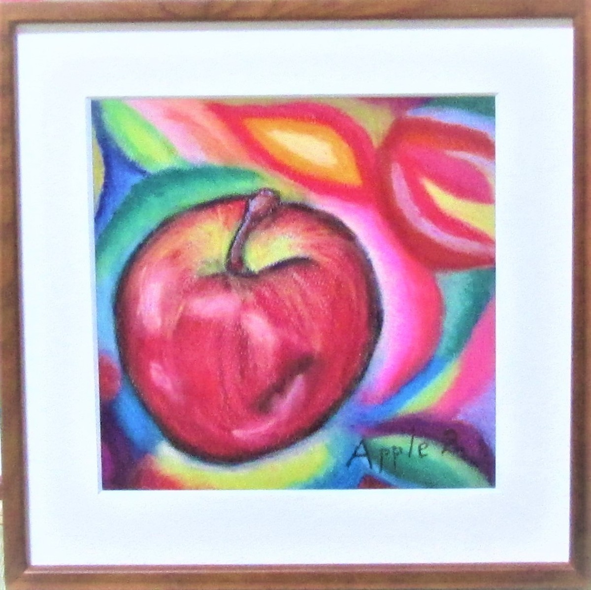 Apple2