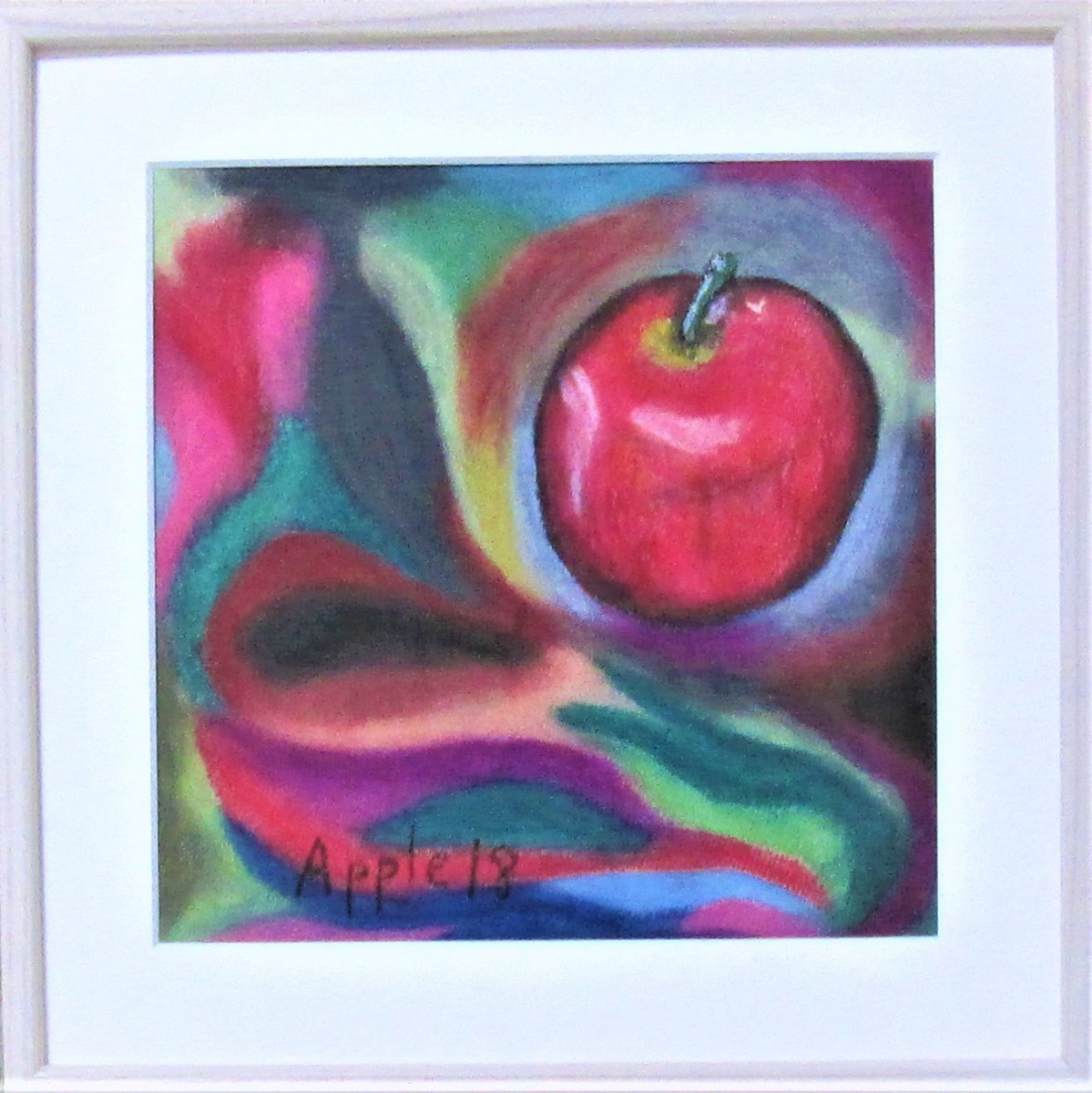 Apple18