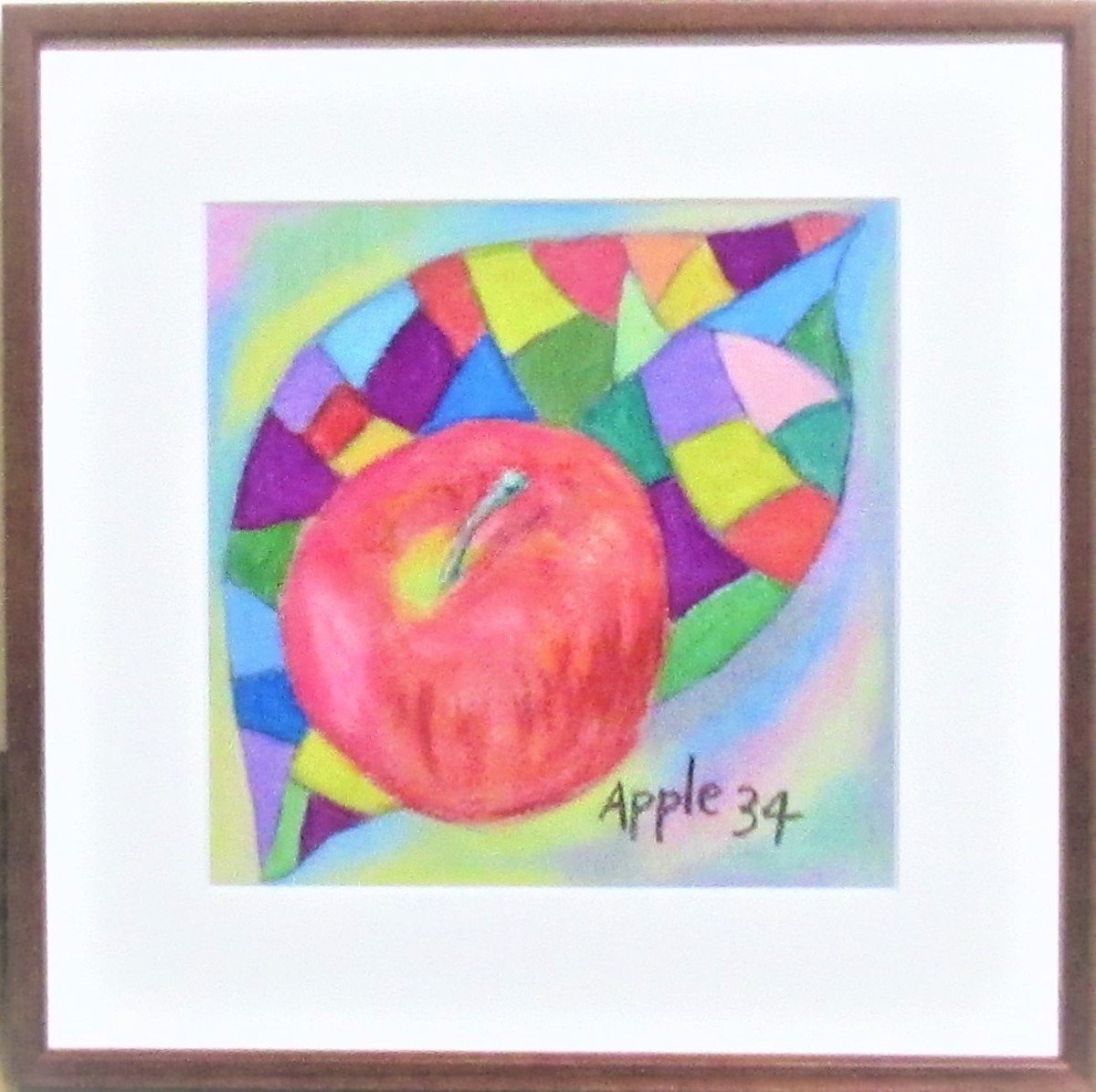Apple34