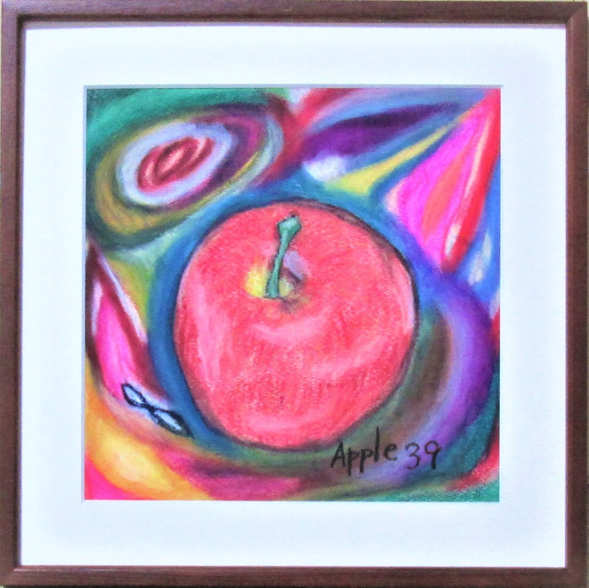 Apple39