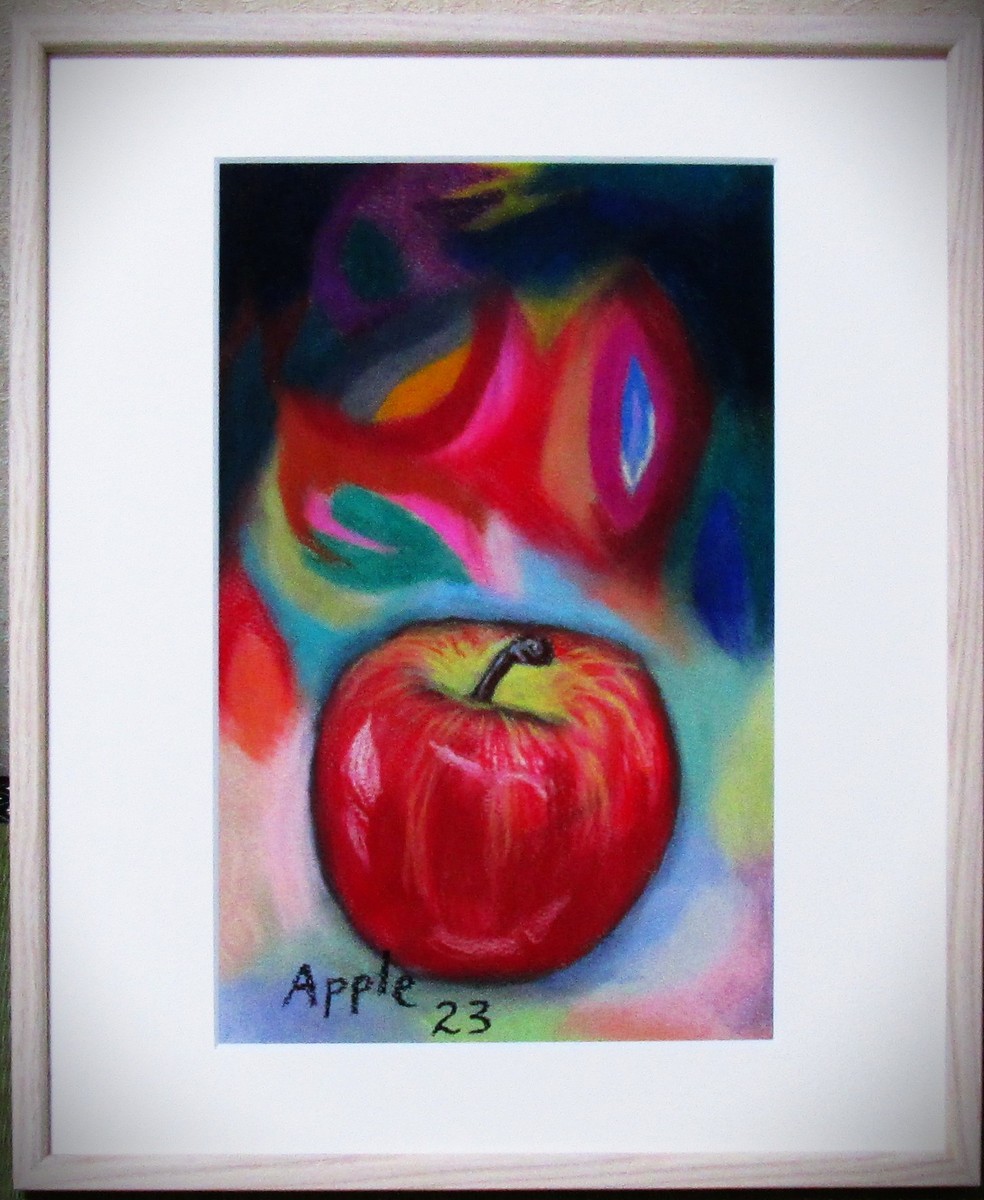 Apple23
