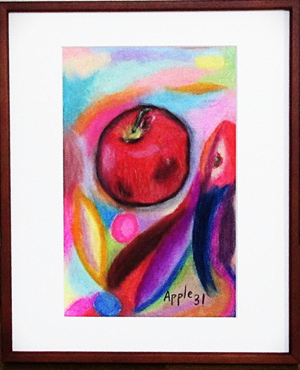 Apple31