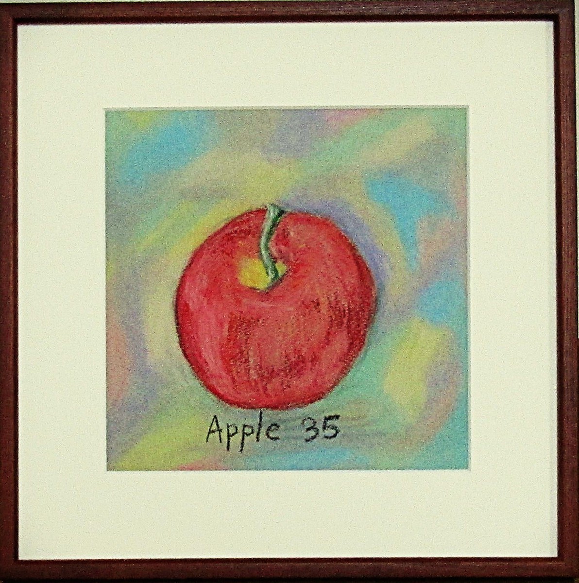 Apple35