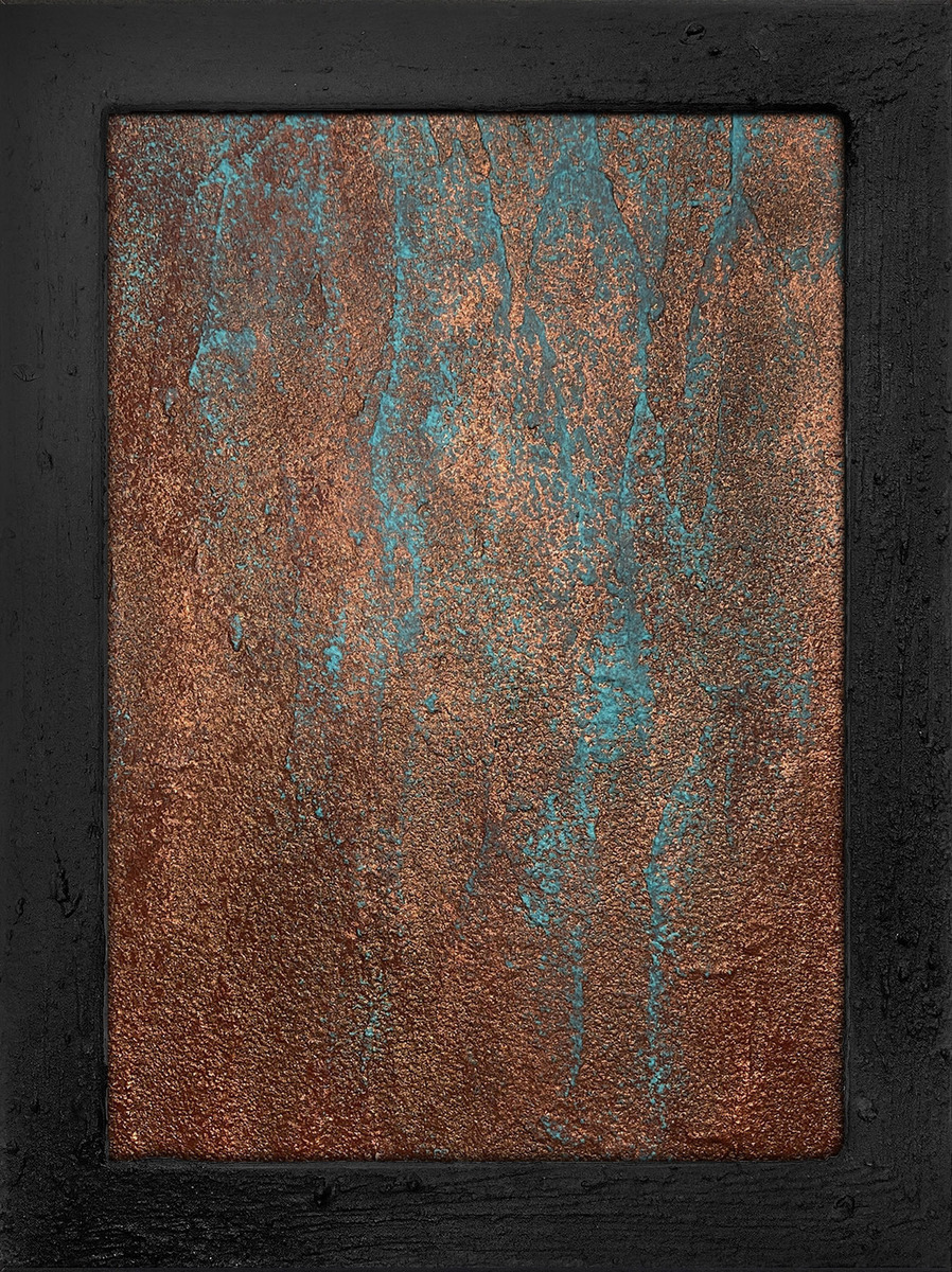 cascade02