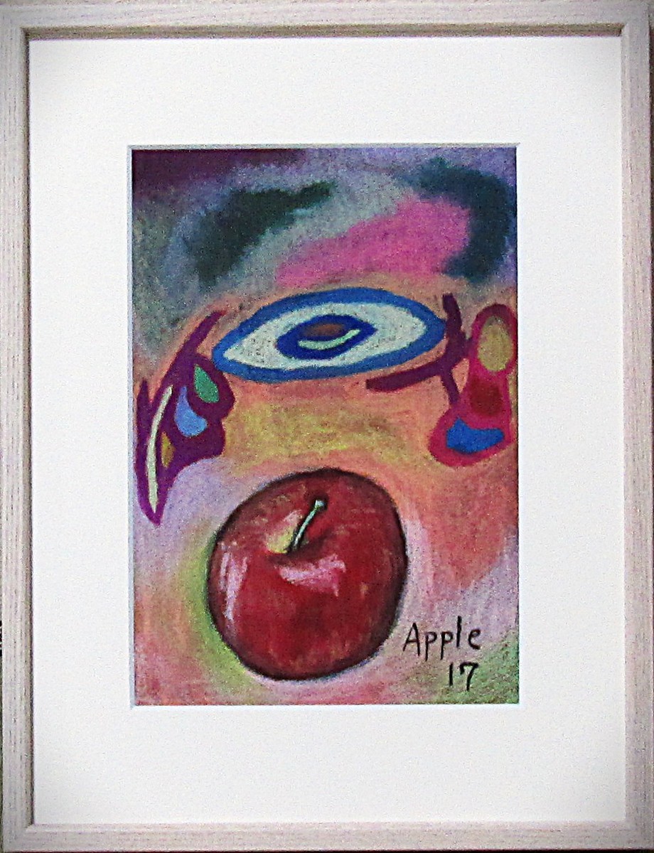 Apple17