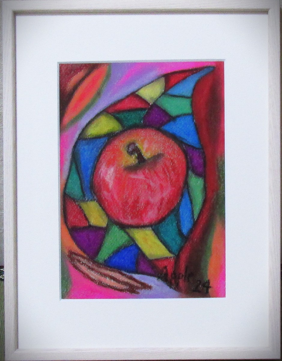 Apple24