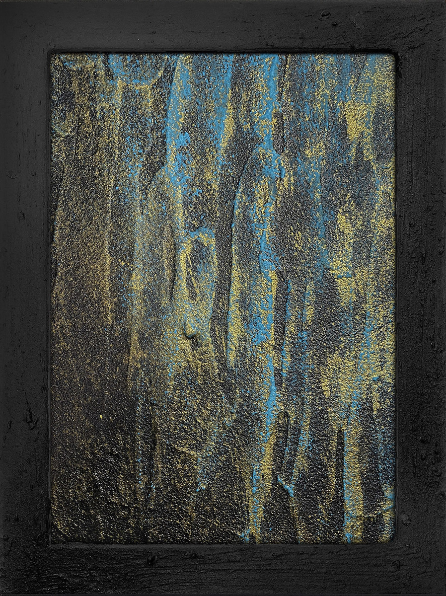cascade03