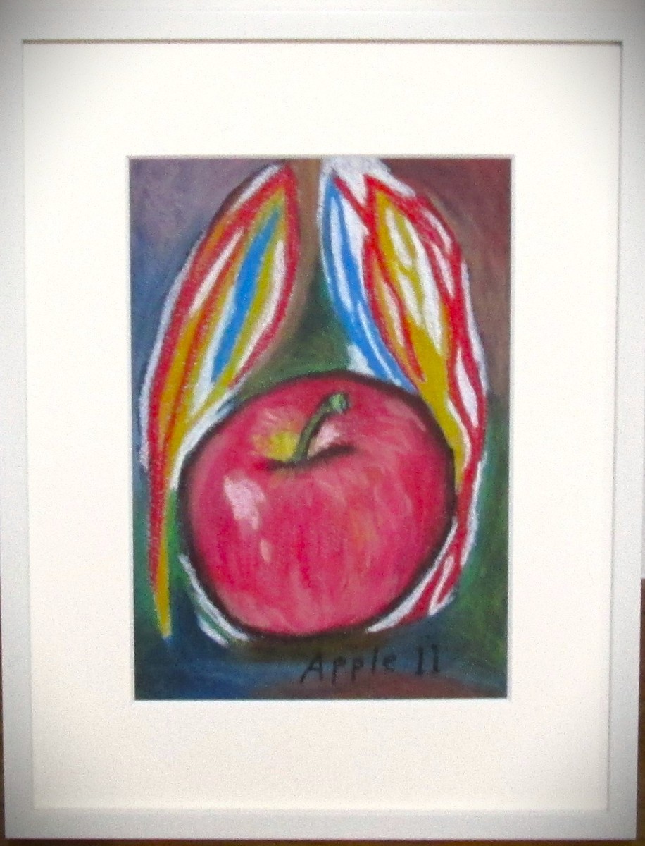 Apple11