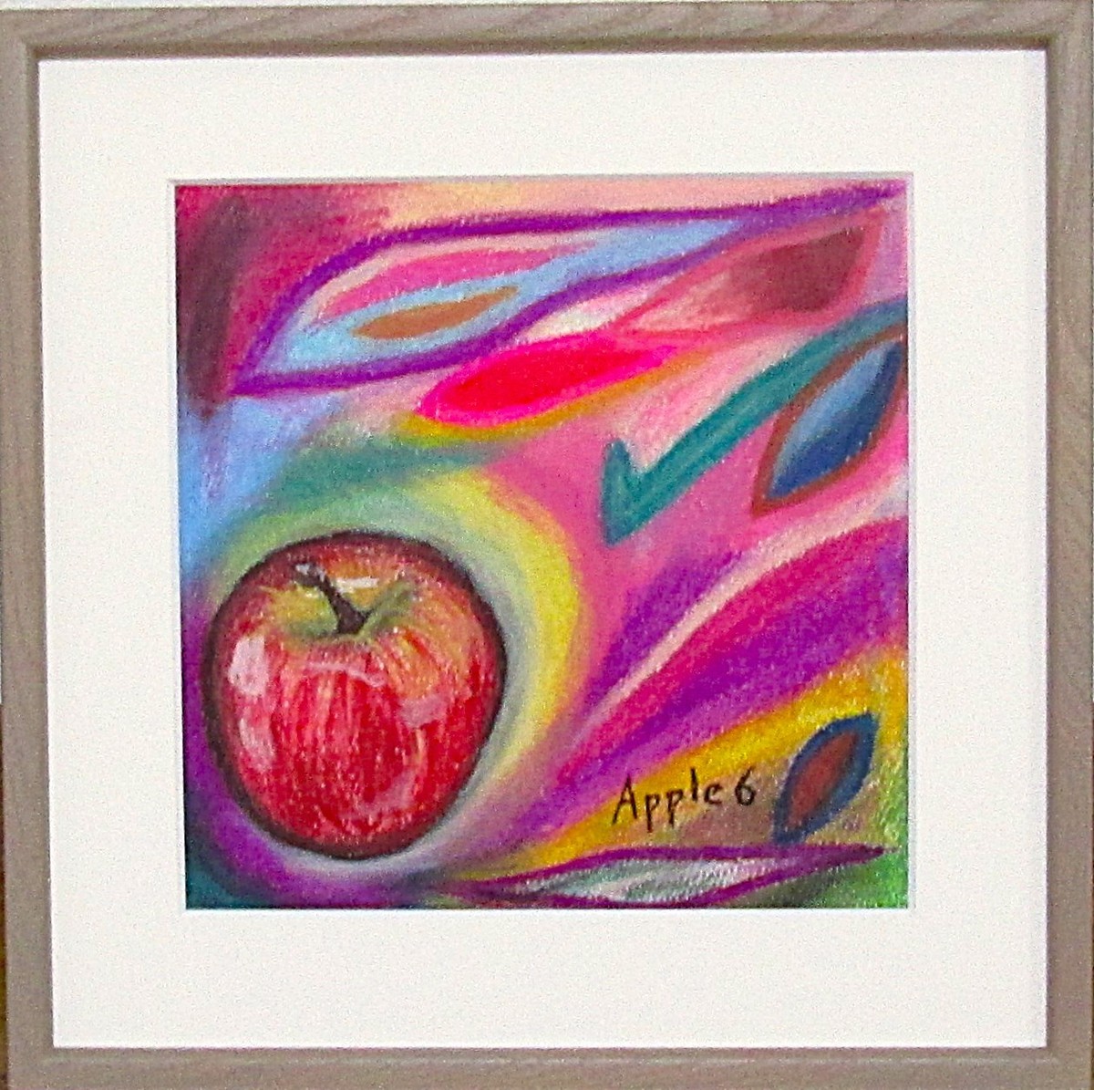 Apple6