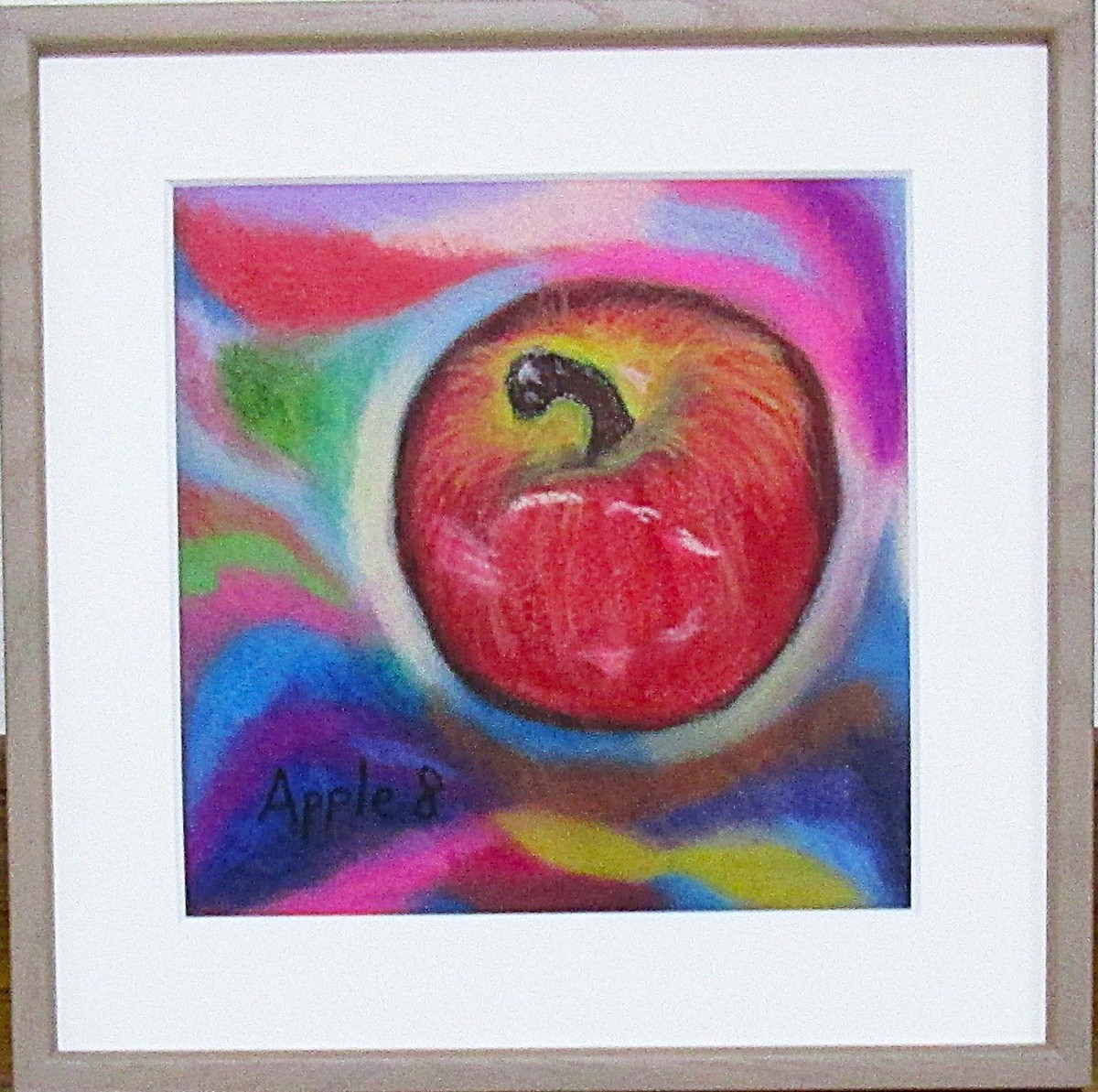 Apple8